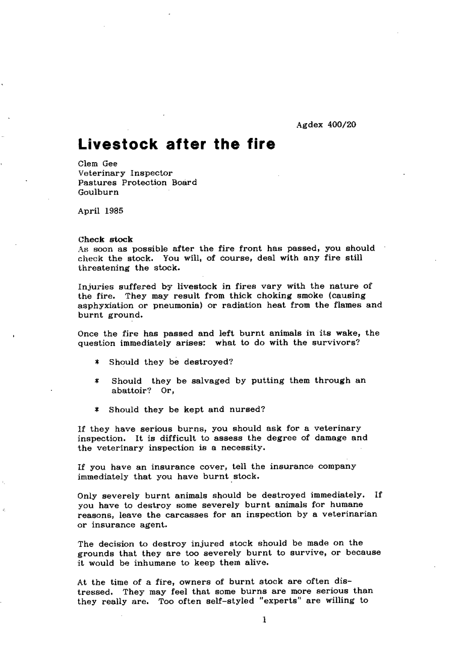 1986 Page 265